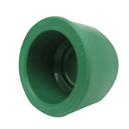 copy of TAPA REDECO DE 20 mm