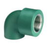 copy of CODO 90° REDECO INS.H 20x1/2