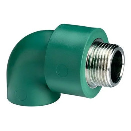 copy of CODO 90° REDECO INS.M 20x1/2