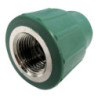 copy of CUPLA REDECO INS.H 20x3/8