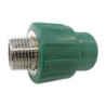 copy of CUPLA REDECO INS.M 20x1/2