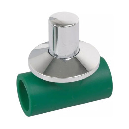 copy of LLAVE DE PASO C/CAMP.DE 20 mm