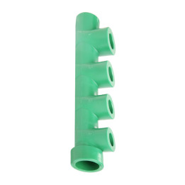 copy of COLECTOR TIGRE FF 32 X 4/ 20mm