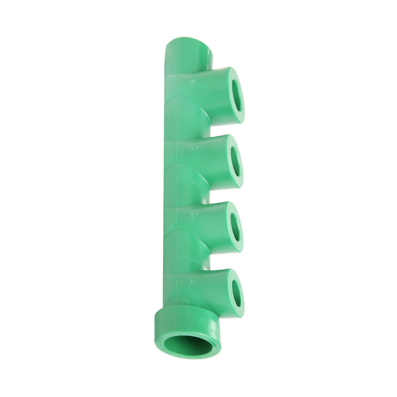 COLECTOR TIGRE FF 32 X 4/ 20mm