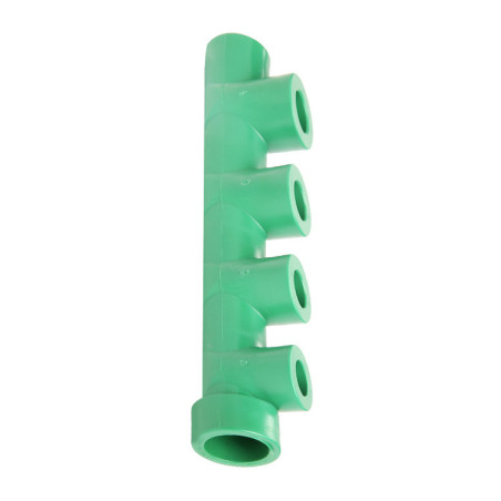 copy of COLECTOR TIGRE FF 32 X 4/ 20mm
