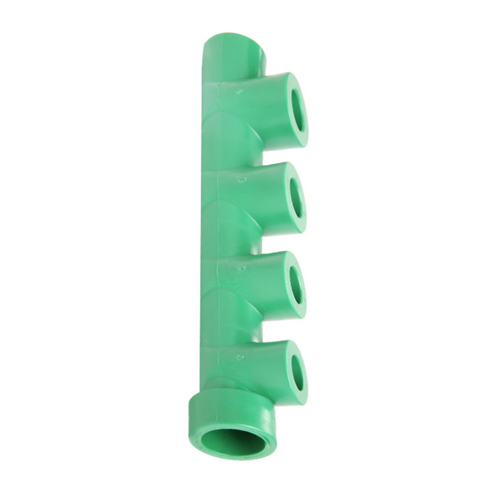 copy of COLECTOR TIGRE FF 32 X 4/ 20mm