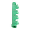 copy of COLECTOR TIGRE FF 32 X 4/ 20mm