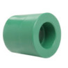 copy of BUJE TIGRE RED FF 25x20