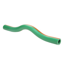 copy of SOBREPASO TIGRE FF DE 20mm