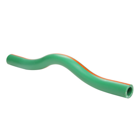 copy of SOBREPASO TIGRE FF DE 20mm
