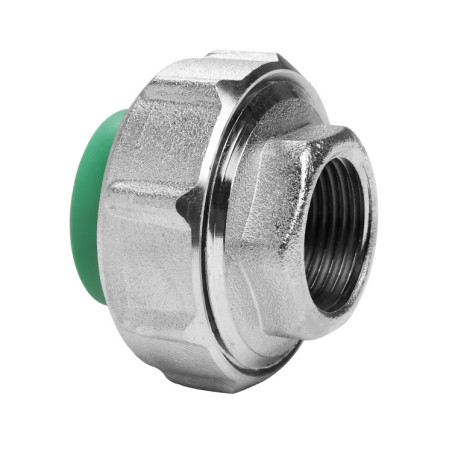 copy of U.D. TIGRE MIXTA FF 20x1/2