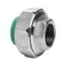copy of U.D. TIGRE MIXTA FF 20x1/2