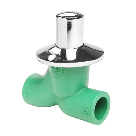 copy of LLAVE PASO PLENO PLAS TIGRE 20