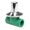 copy of LLAVE PASO NORMAL TIGRE DE 20m