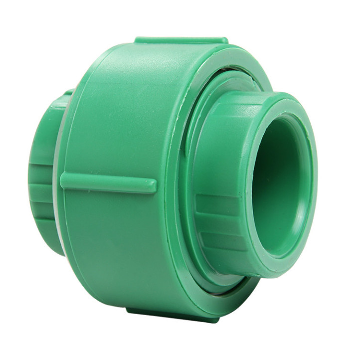 copy of U.D.TIGRE TUERCA PLAS FF DE 20