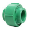 copy of U.D.TIGRE TUERCA PLAS FF DE 20