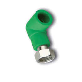 copy of CODO 90º c/MEDIA UNION 25X3/4