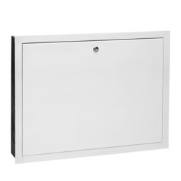 GABINETE P/COLECT.800X450X110