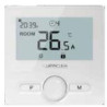 TERMOST.ESCALUS D PROGRAMABLE