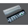 DISTRIBUIDOR ELEC.10 ZONAS 2Y2