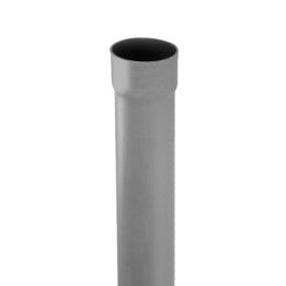 copy of * TUBO CL 4 JP  50 x 6 (1.1)