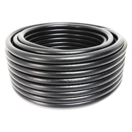copy of ROLLO MANGP/GAS APRO.8mmx25 M