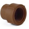 CUPLA REDUCCION HH 2 x 1