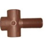 COLECTO TANQUE CRUZ 1