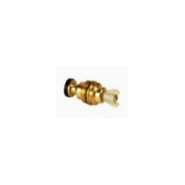 CABEZAL LLAVE DE PASO 20/25 mm