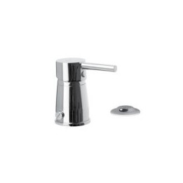 BUZIOS BIDET