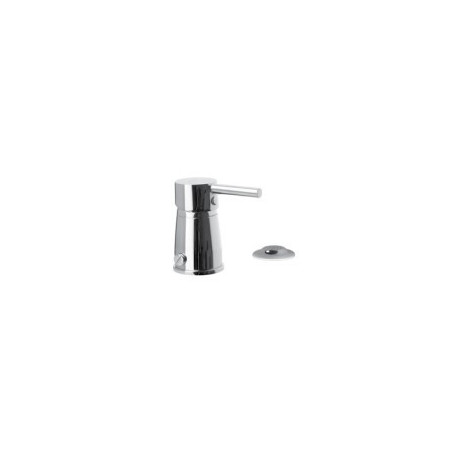 BUZIOS BIDET