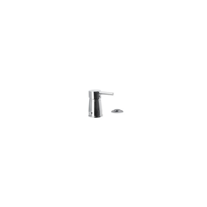 BUZIOS BIDET