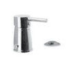 BUZIOS BIDET