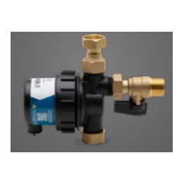 DESFANGADOR MAGNETICO C/VALV.