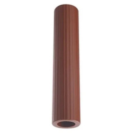copy of CUPLA LGA (25cm) FUSION DE 1/2