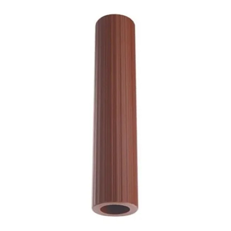 CUPLA LGA (25cm) FUSION DE 1/2