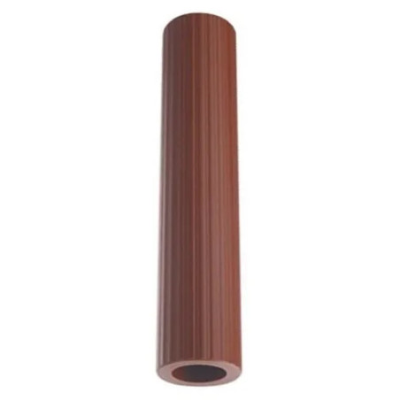 copy of CUPLA LGA (25cm) FUSION DE 1/2