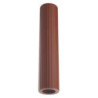 copy of CUPLA LGA (25cm) FUSION DE 1/2