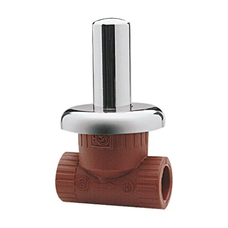 copy of LLAVE PASO CAMPANA FF 1/2