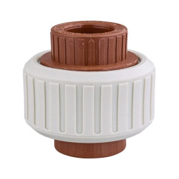 copy of UNION DOBLE FUSION DE 1/2