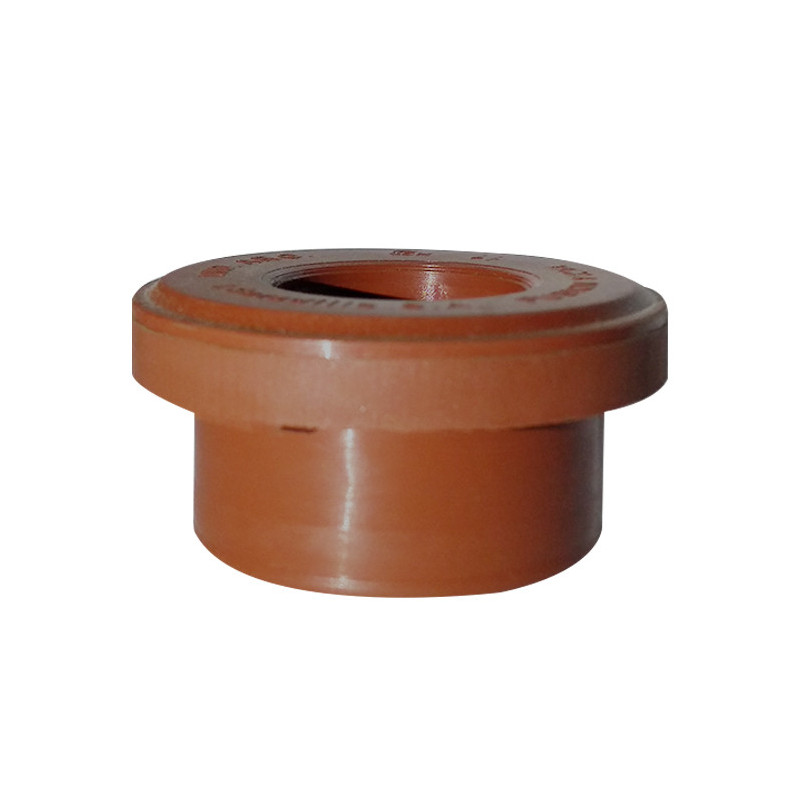 BUJE RED FUSION DE 1/2 x 3/8  