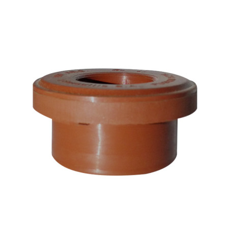 copy of BUJE RED FUSION DE 1/2 x 3/8