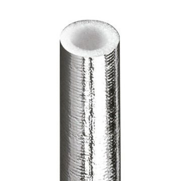 copy of COVERTHOR ALUM. DE...