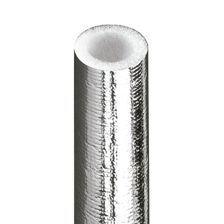 copy of COVERTHOR ALUM. DE 1/2x2 Mts