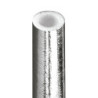 copy of COVERTHOR ALUM. DE 1/2x2 Mts