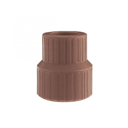 copy of CUPLA RED FUSION DE 1/2 X 3/8