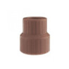 copy of CUPLA RED FUSION DE 1/2 X 3/8