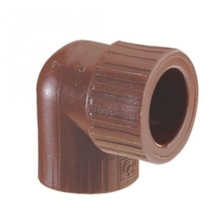 copy of CODO RED FUSION DE 3/4 X 1/2