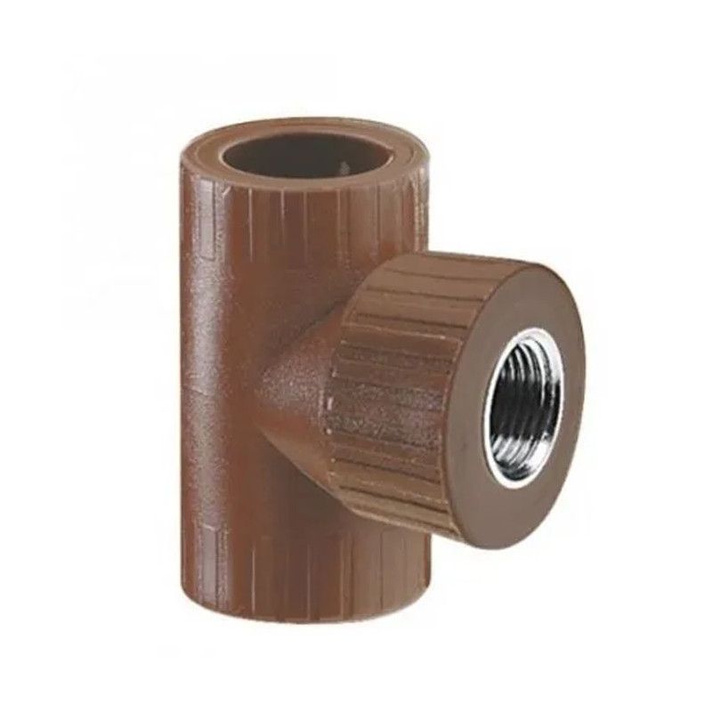 TE FUSION ROSCA METAL H DE 1/2