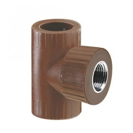 copy of TE FUSION ROSCA METAL H DE 1/2